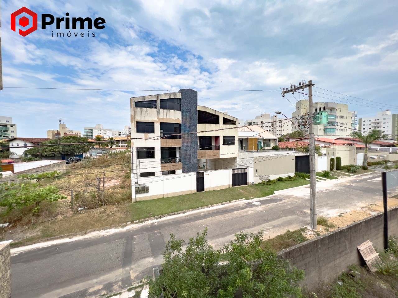 Apartamento, 3 quartos, 142 m² - Foto 23