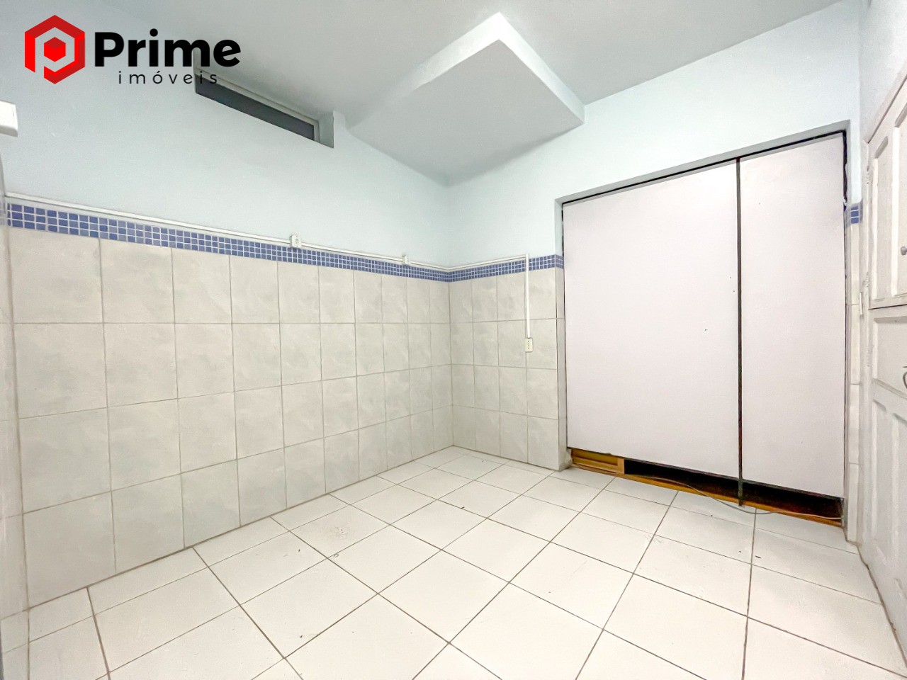 Loja-Salão, 1100 m² - Foto 40