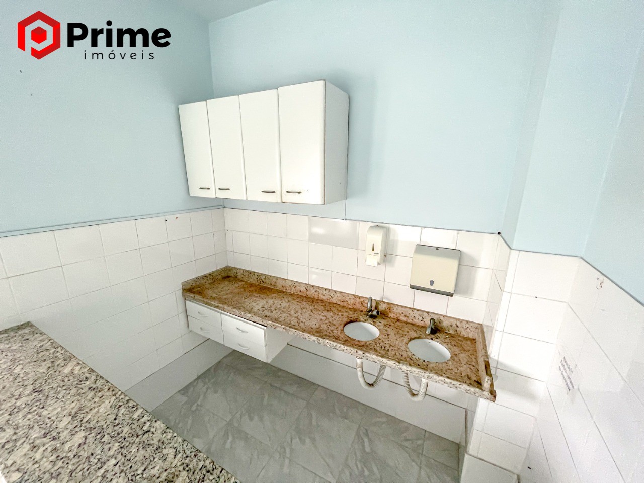 Loja-Salão, 1100 m² - Foto 22