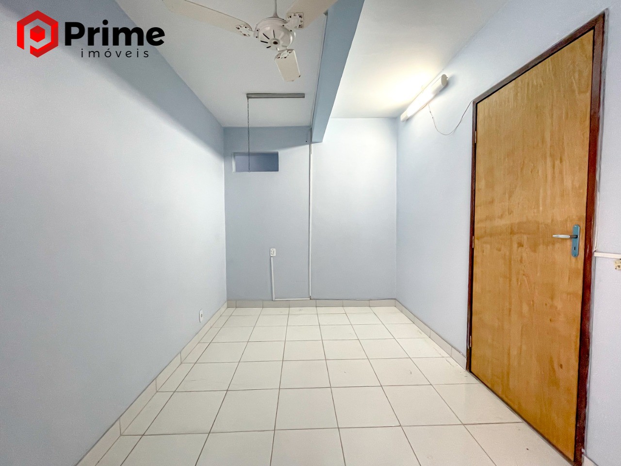 Loja-Salão, 1100 m² - Foto 7