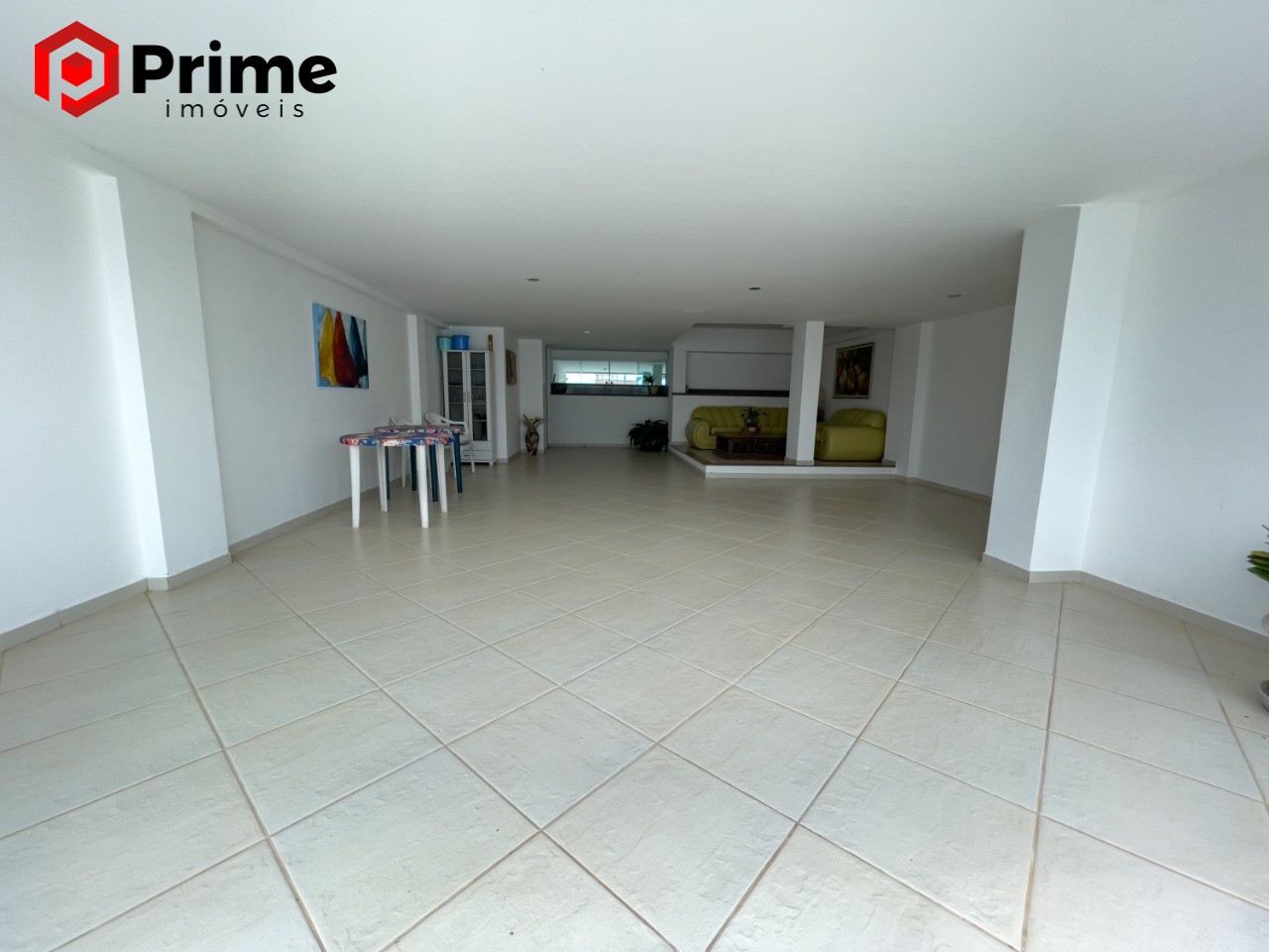 Apartamento à venda com 3 quartos, 100m² - Foto 20