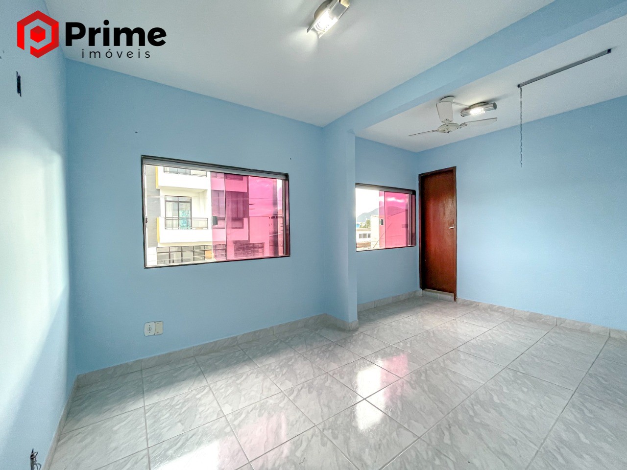 Loja-Salão, 1100 m² - Foto 3