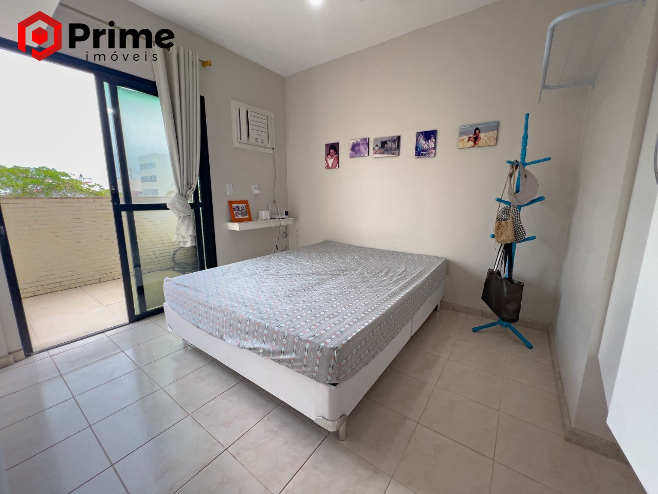 Apartamento, 3 quartos, 142 m² - Foto 19