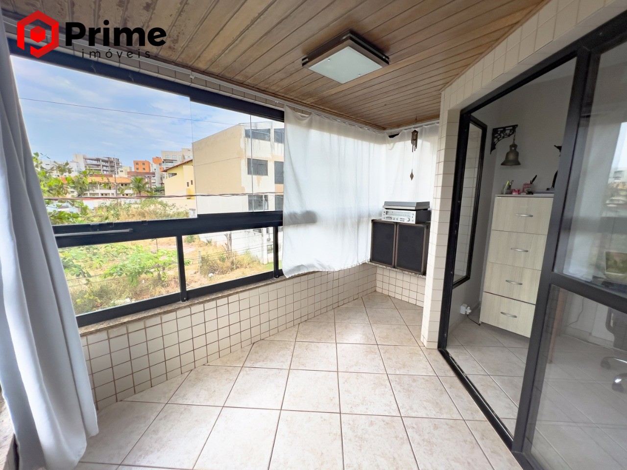 Apartamento, 3 quartos, 142 m² - Foto 8
