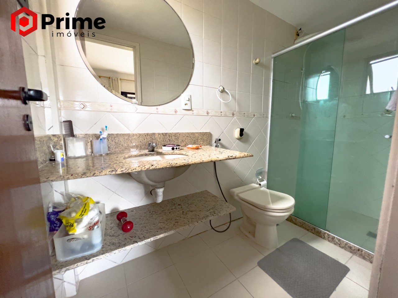 Apartamento, 3 quartos, 142 m² - Foto 28