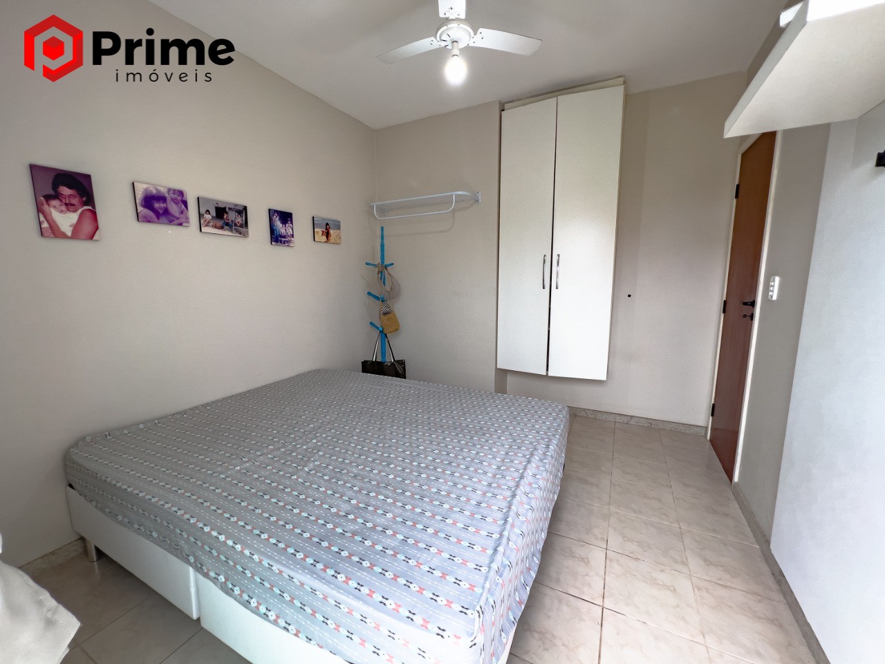 Apartamento, 3 quartos, 142 m² - Foto 20