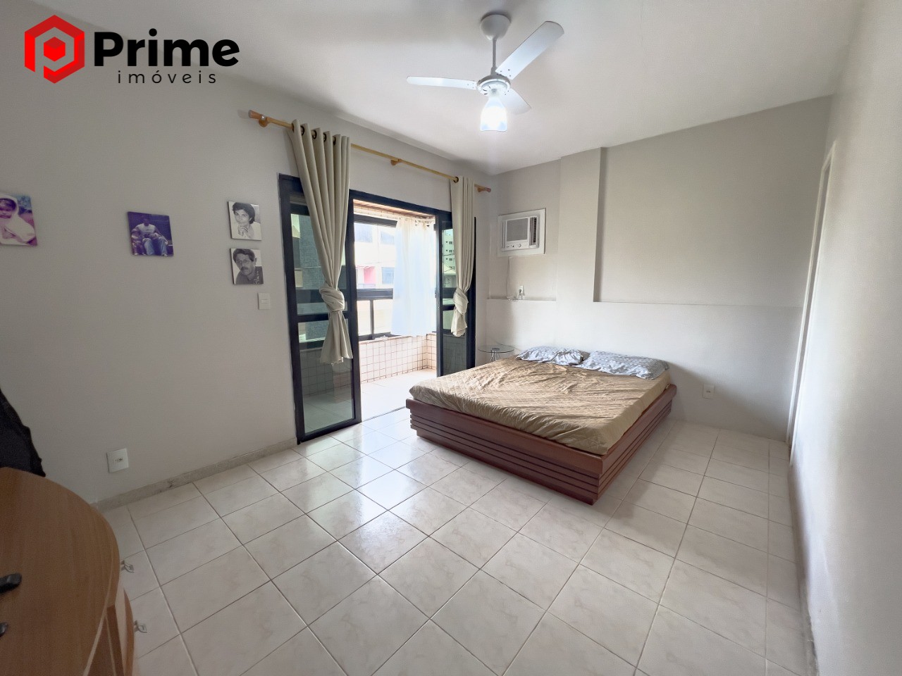 Apartamento, 3 quartos, 142 m² - Foto 26