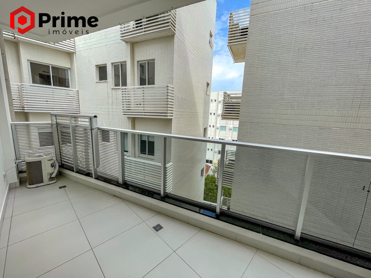 Apartamento à venda com 1 quarto, 51m² - Foto 12