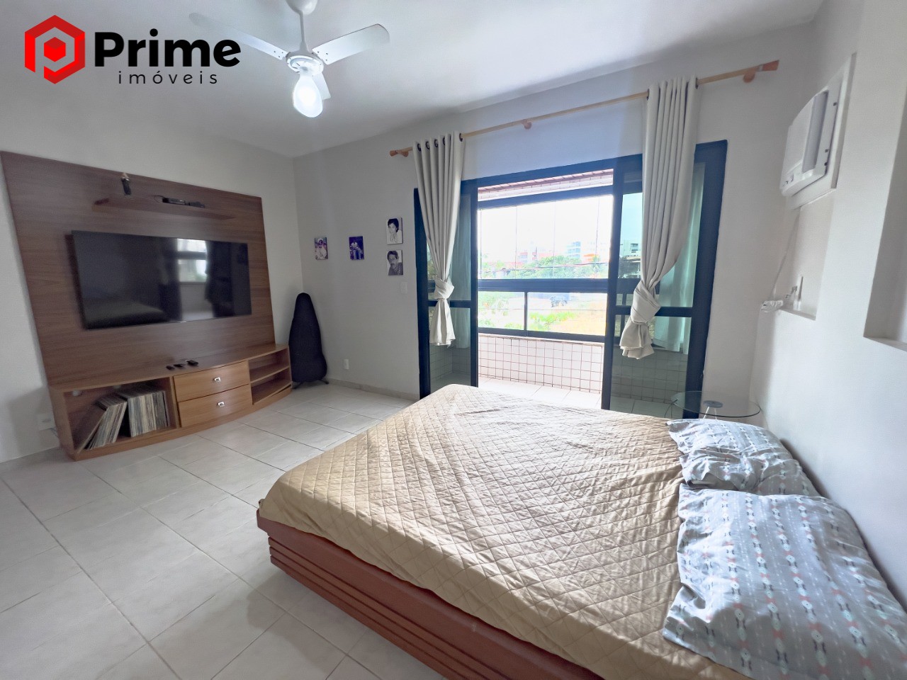 Apartamento, 3 quartos, 142 m² - Foto 27
