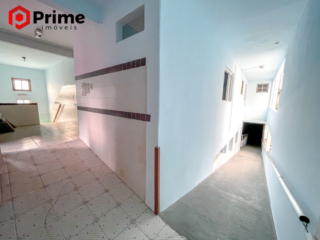 Loja-Salão, 1100 m² - Foto 19