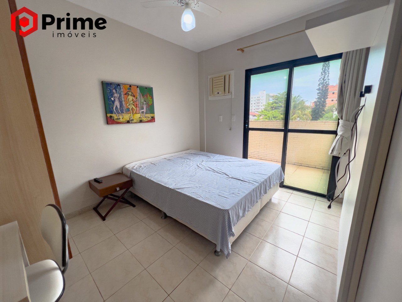 Apartamento, 3 quartos, 142 m² - Foto 24