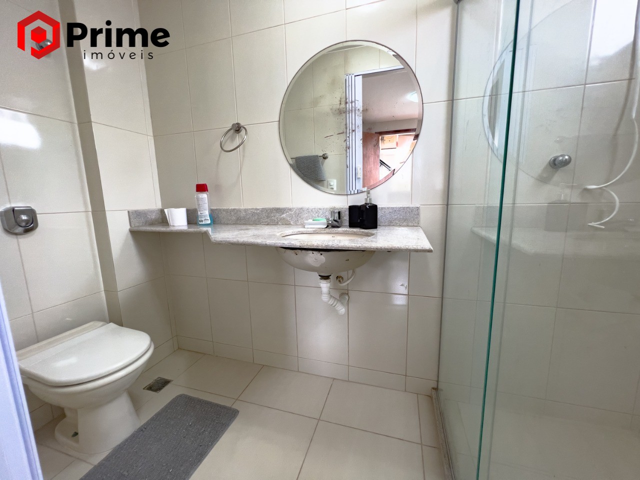 Apartamento, 3 quartos, 142 m² - Foto 18