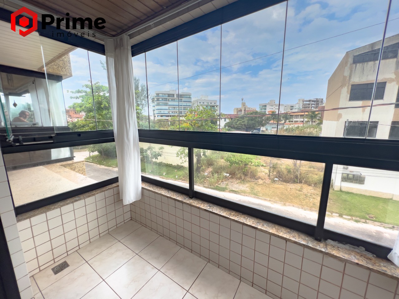 Apartamento, 3 quartos, 142 m² - Foto 30