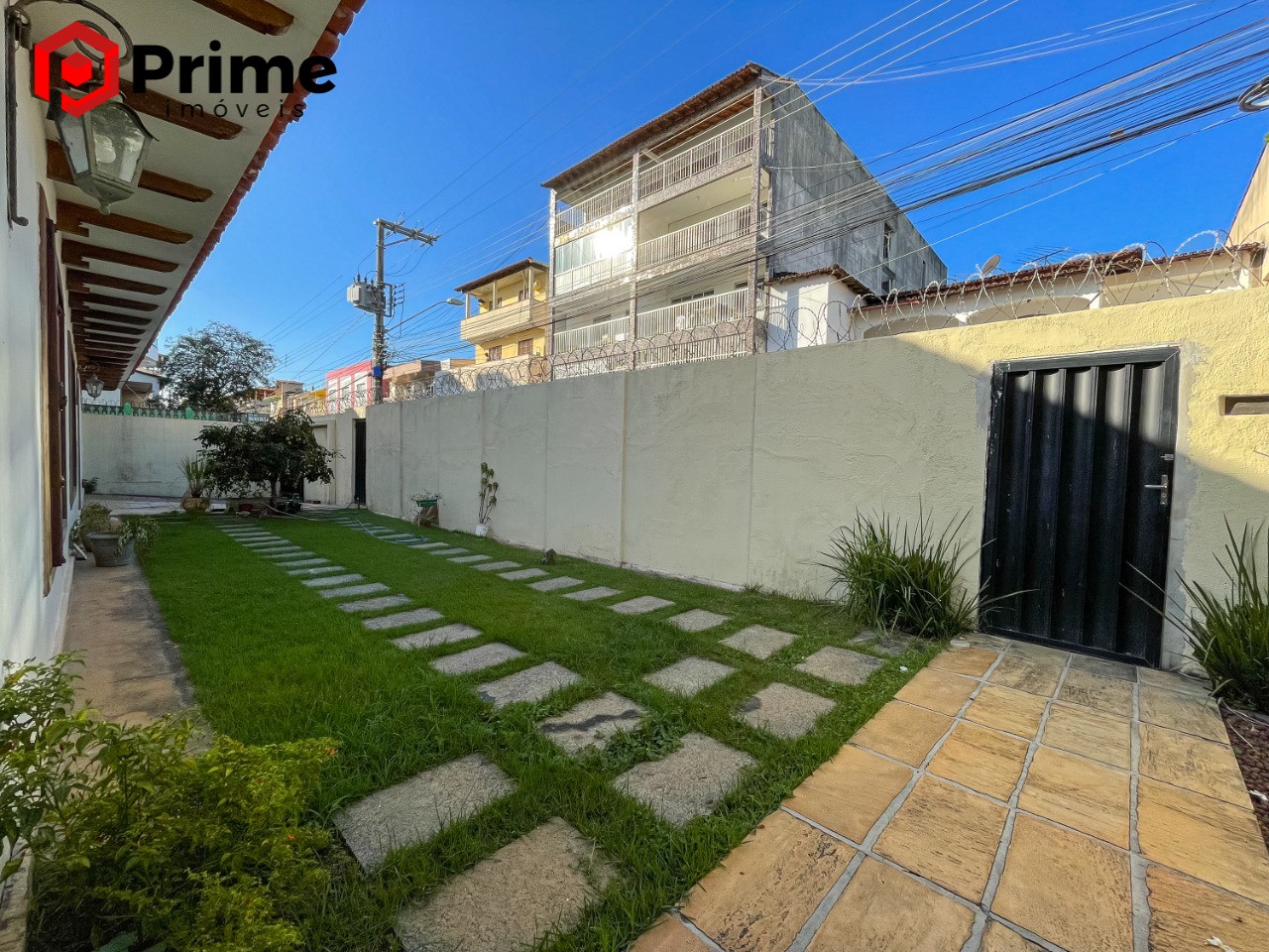 Casa à venda com 5 quartos, 750m² - Foto 53