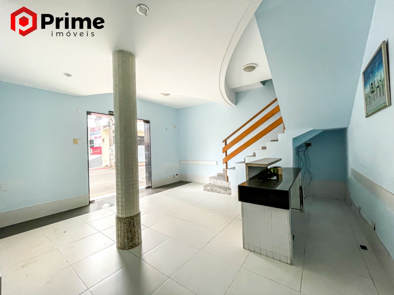 Loja-Salão, 1100 m² - Foto 34