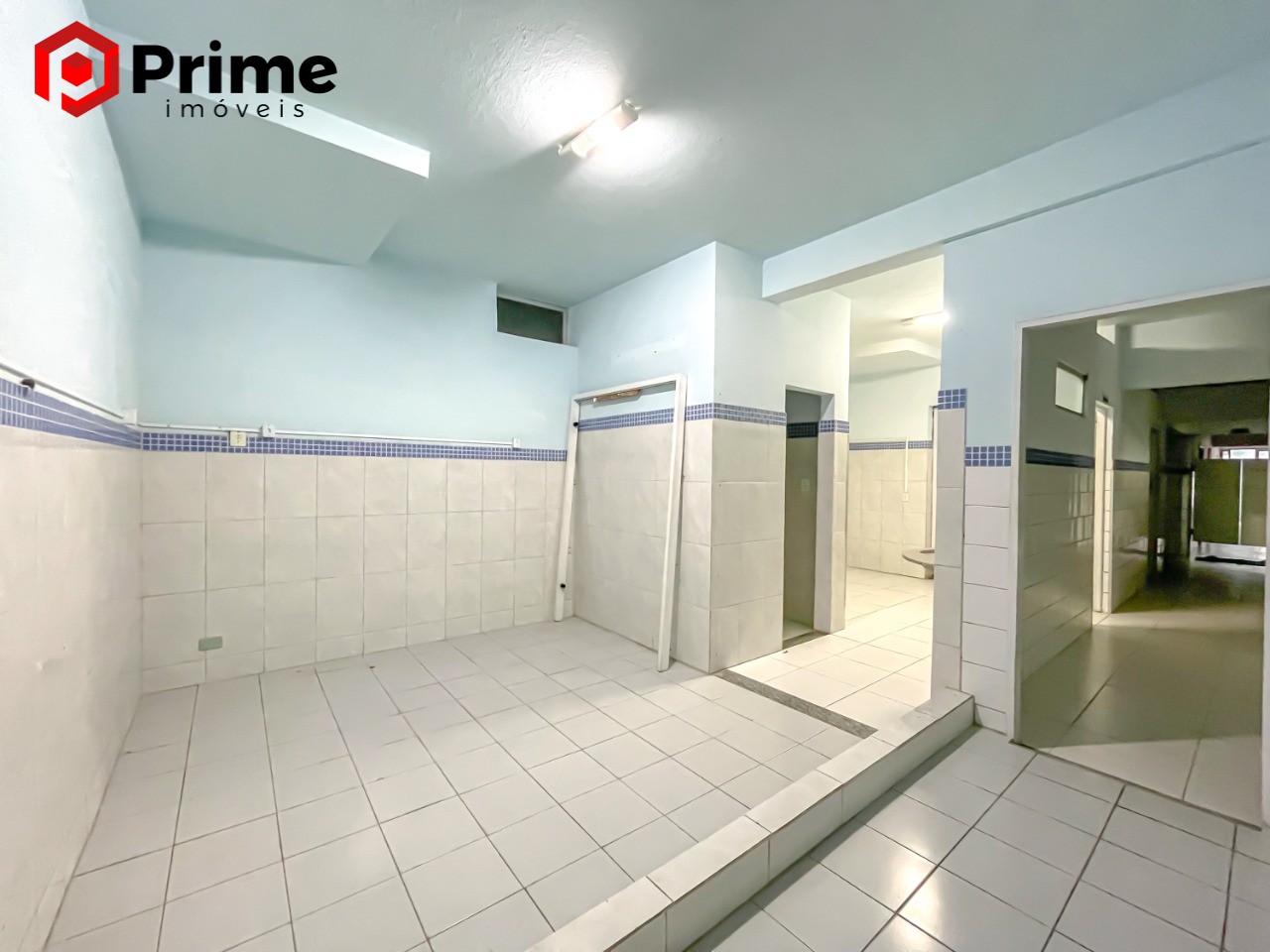 Loja-Salão, 1100 m² - Foto 39