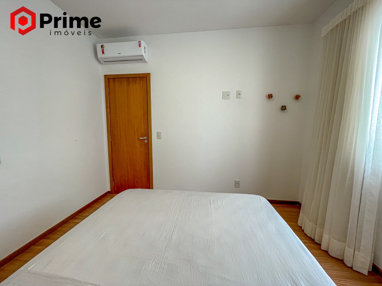 Apartamento à venda com 1 quarto, 51m² - Foto 7