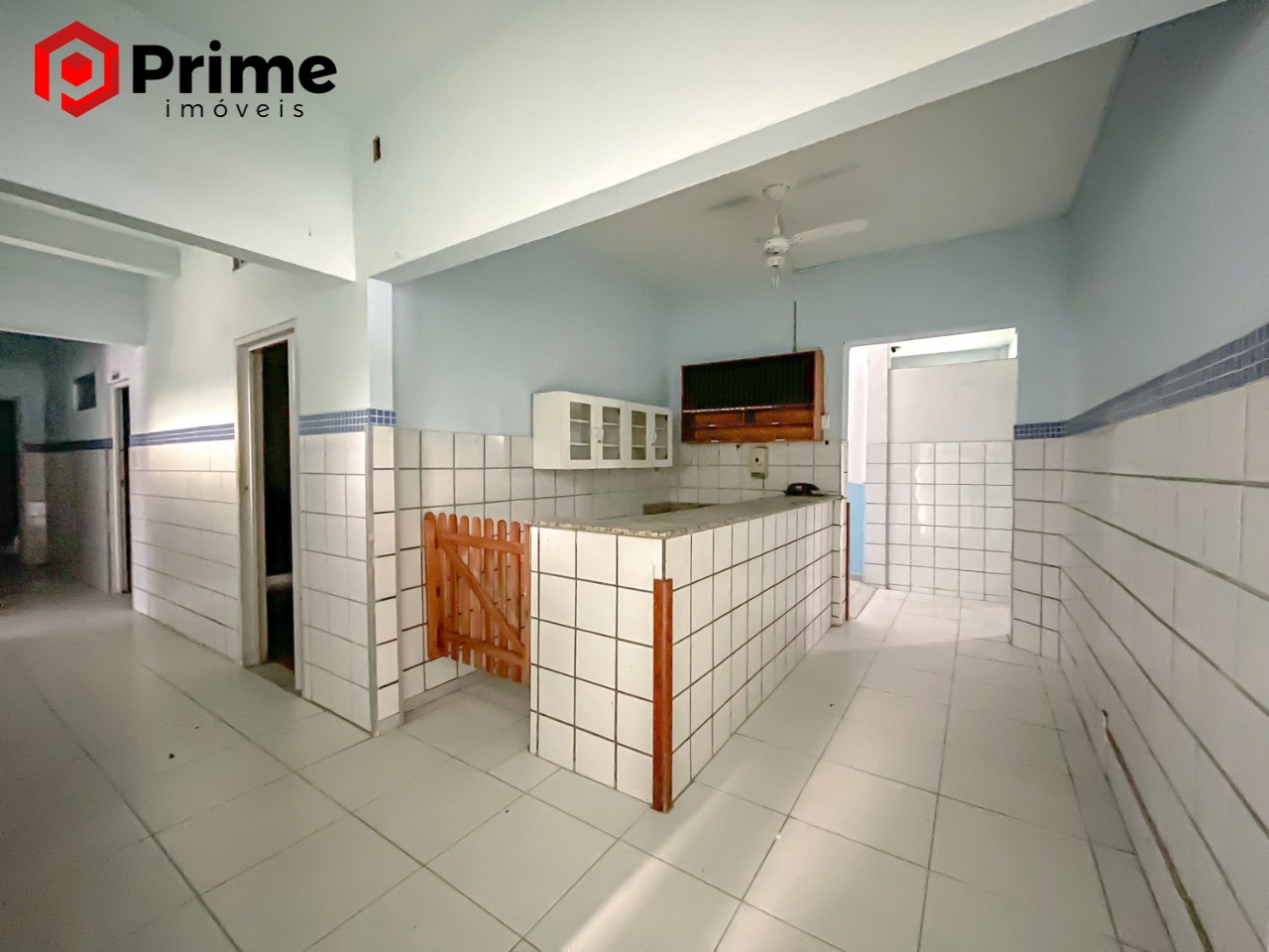 Loja-Salão, 1100 m² - Foto 37