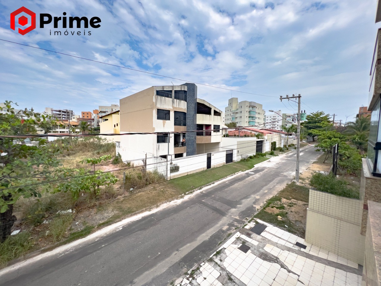 Apartamento, 3 quartos, 142 m² - Foto 5
