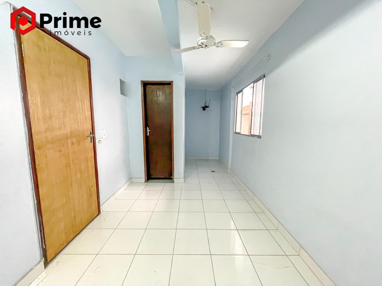 Loja-Salão, 1100 m² - Foto 6