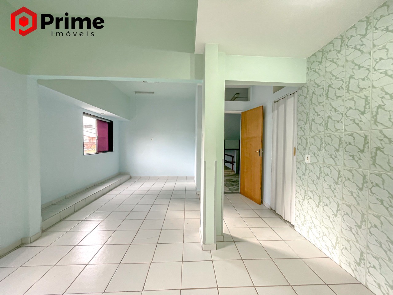 Loja-Salão, 1100 m² - Foto 23