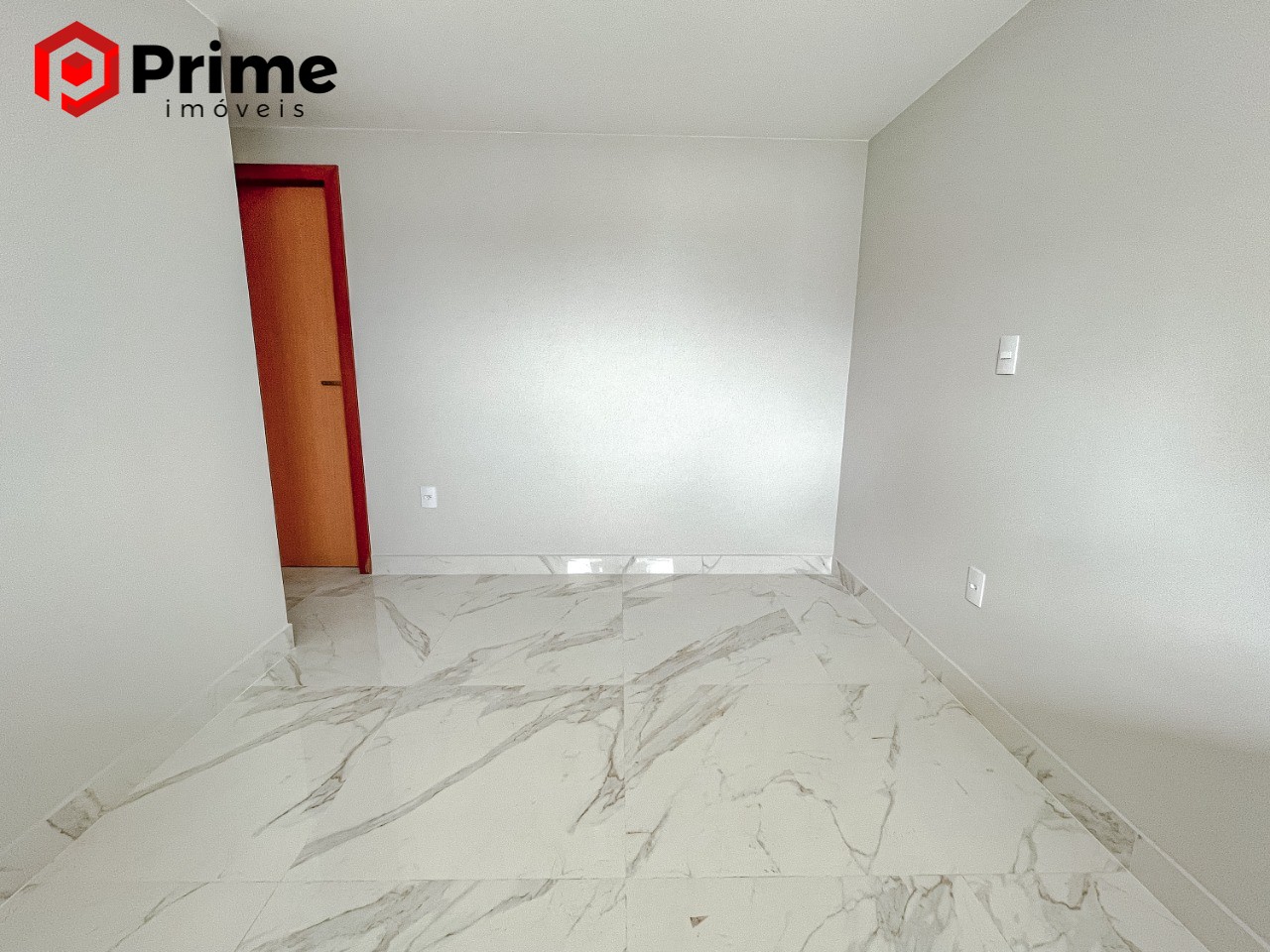 Apartamento à venda com 2 quartos, 65m² - Foto 8