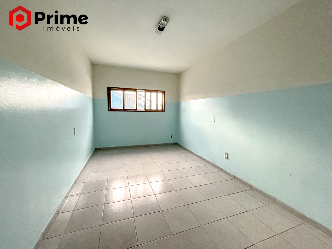 Loja-Salão, 1100 m² - Foto 13