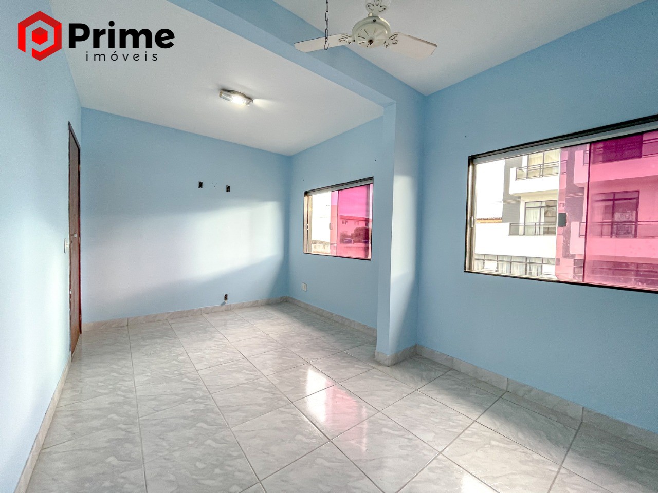 Loja-Salão, 1100 m² - Foto 4