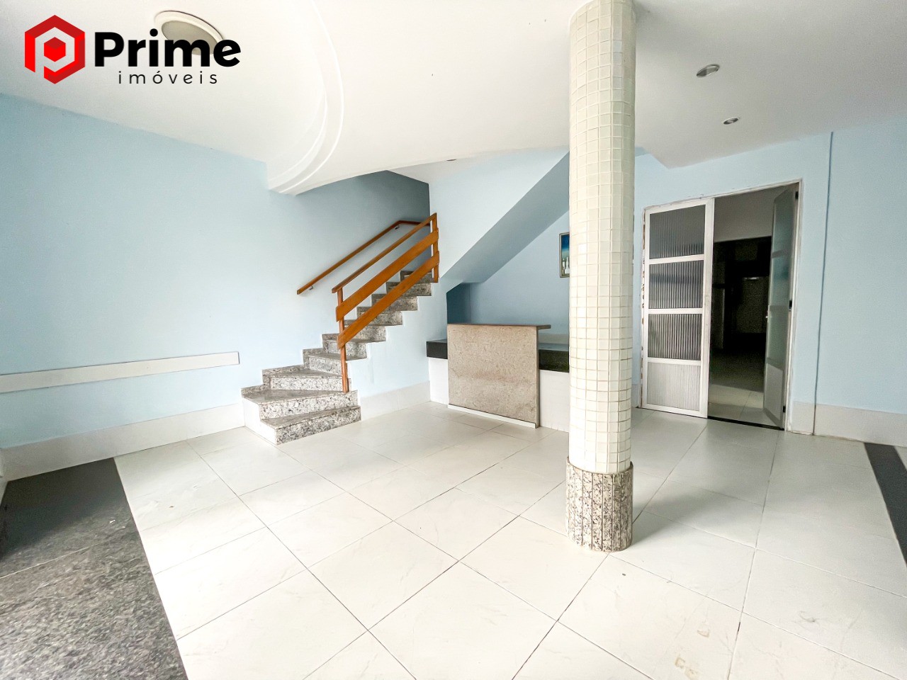 Loja-Salão, 1100 m² - Foto 33