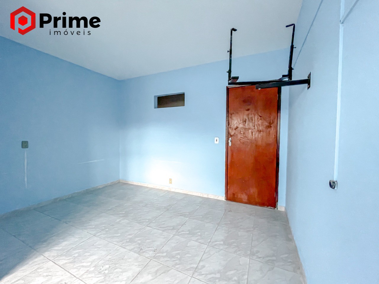 Loja-Salão, 1100 m² - Foto 11
