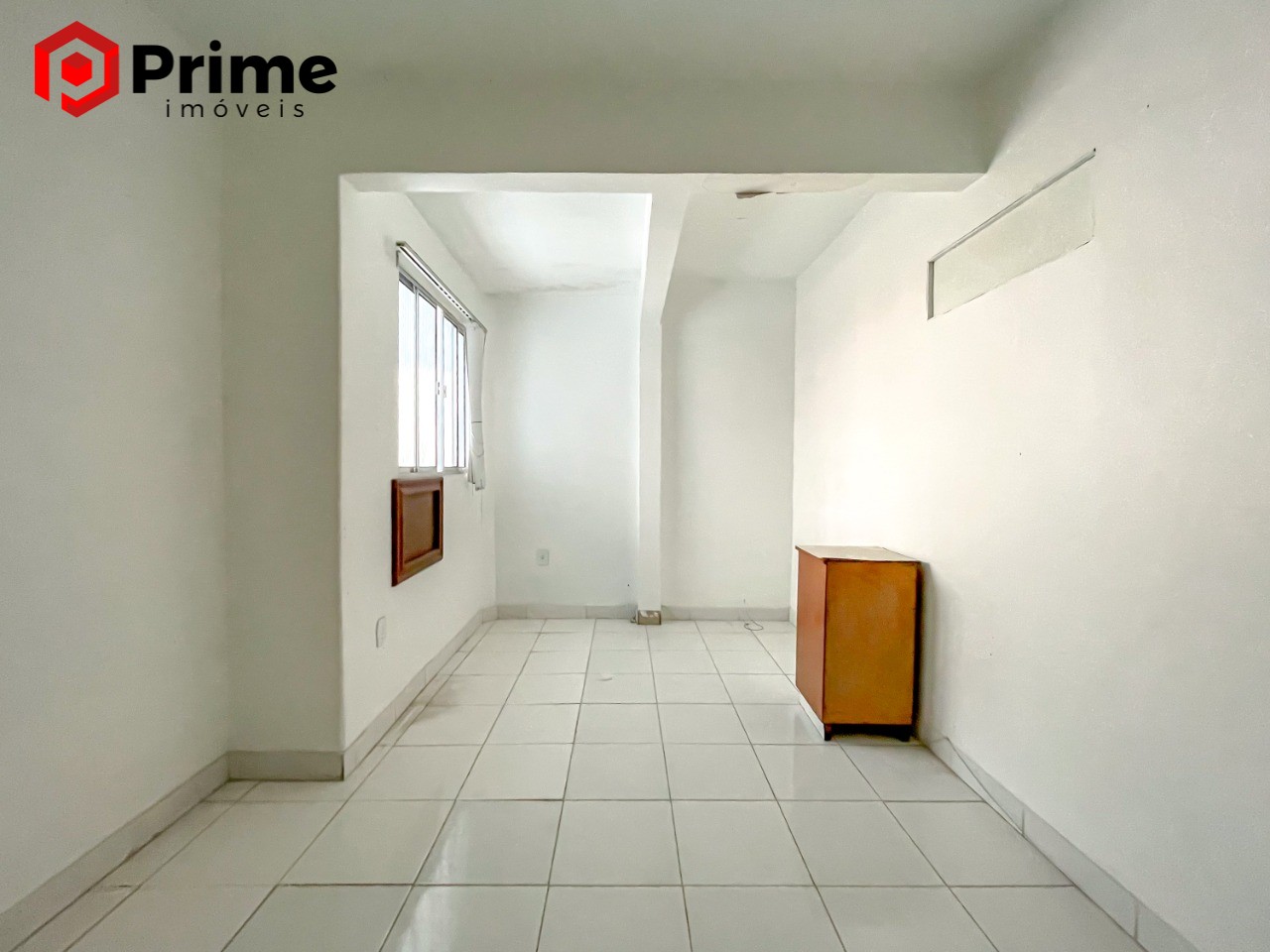 Loja-Salão, 1100 m² - Foto 17