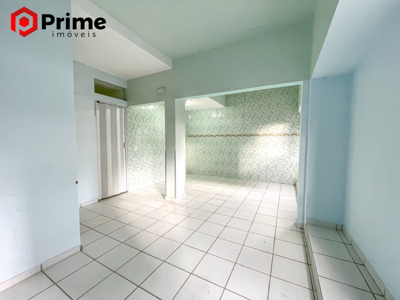 Loja-Salão, 1100 m² - Foto 27