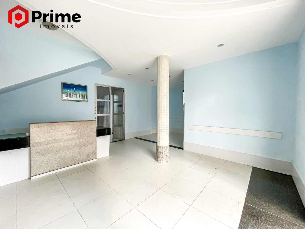 Loja-Salão, 1100 m² - Foto 32