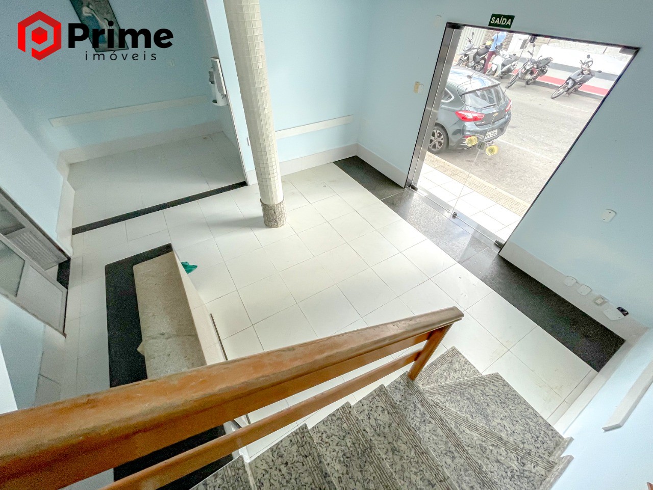 Loja-Salão, 1100 m² - Foto 31