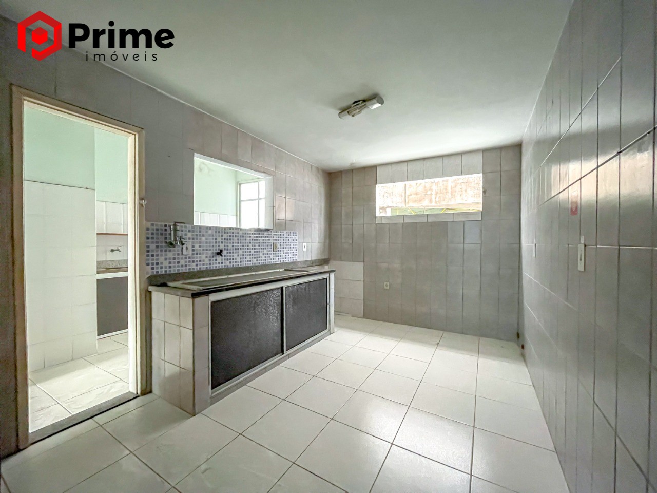 Loja-Salão, 1100 m² - Foto 15