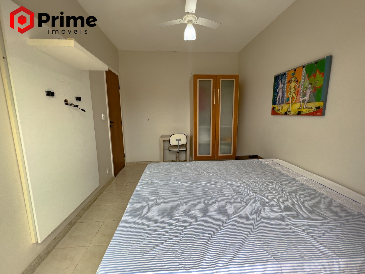 Apartamento, 3 quartos, 142 m² - Foto 25