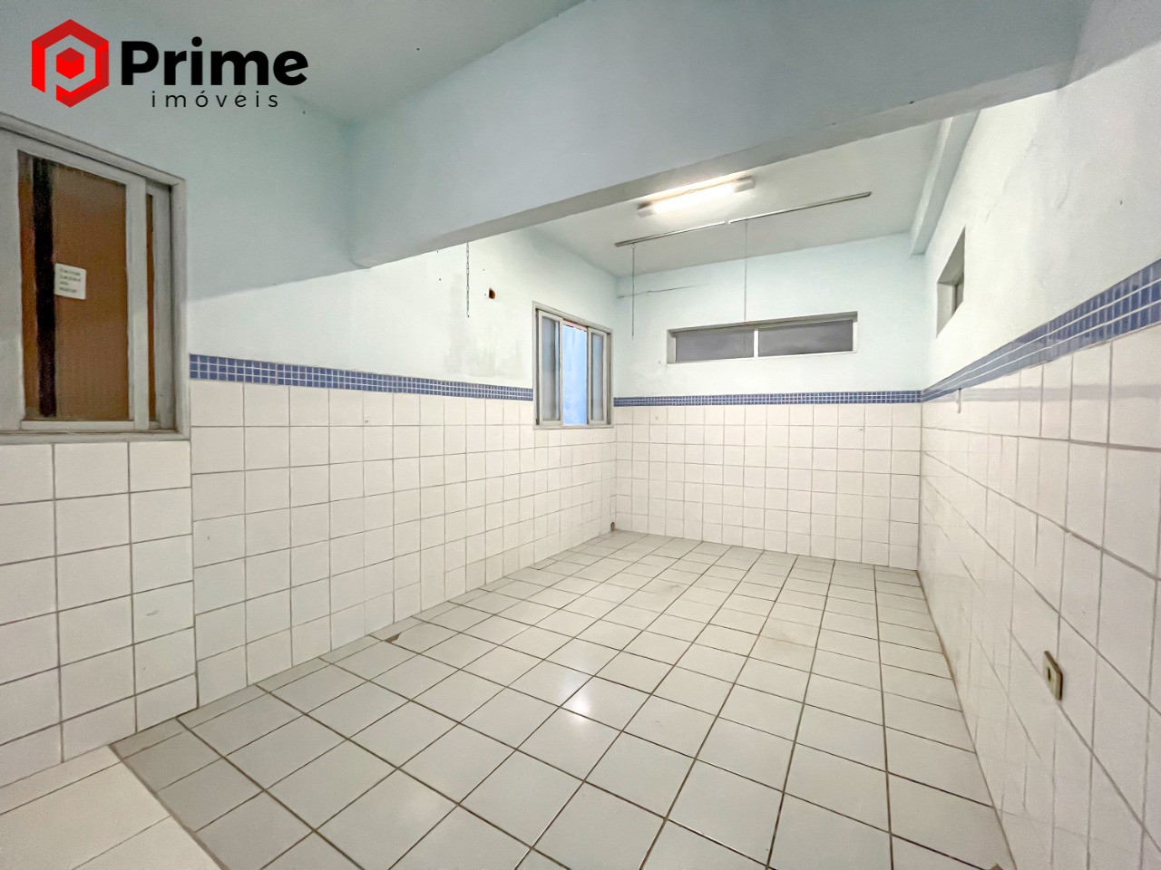 Loja-Salão, 1100 m² - Foto 35