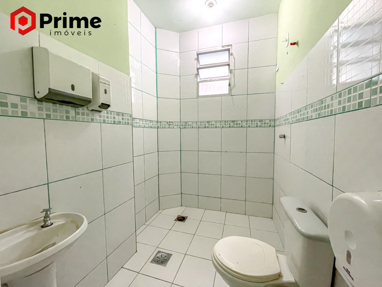Loja-Salão, 1100 m² - Foto 30