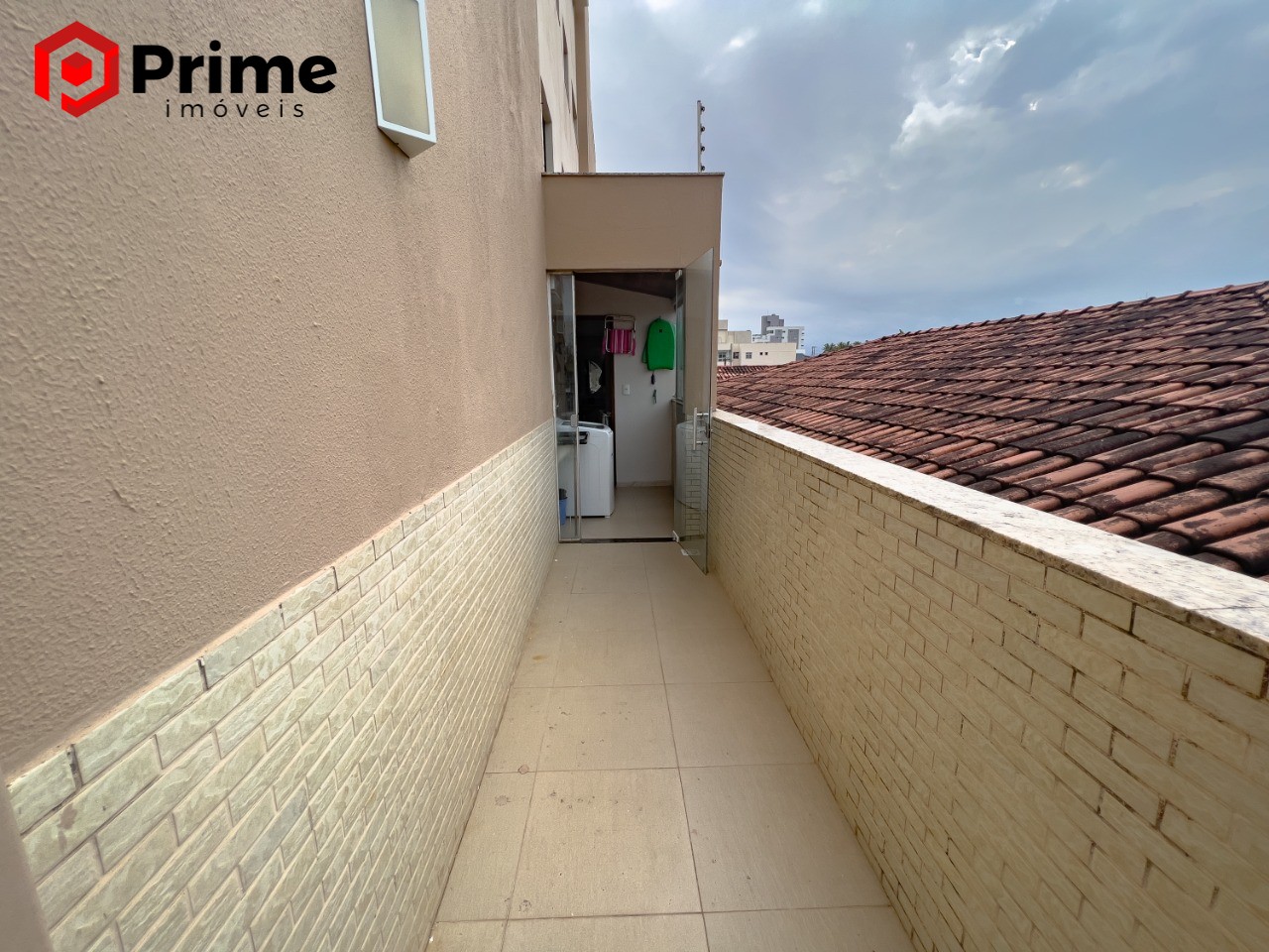 Apartamento, 3 quartos, 142 m² - Foto 15