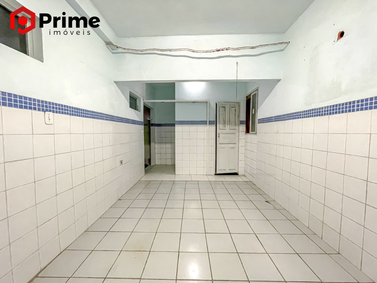 Loja-Salão, 1100 m² - Foto 36