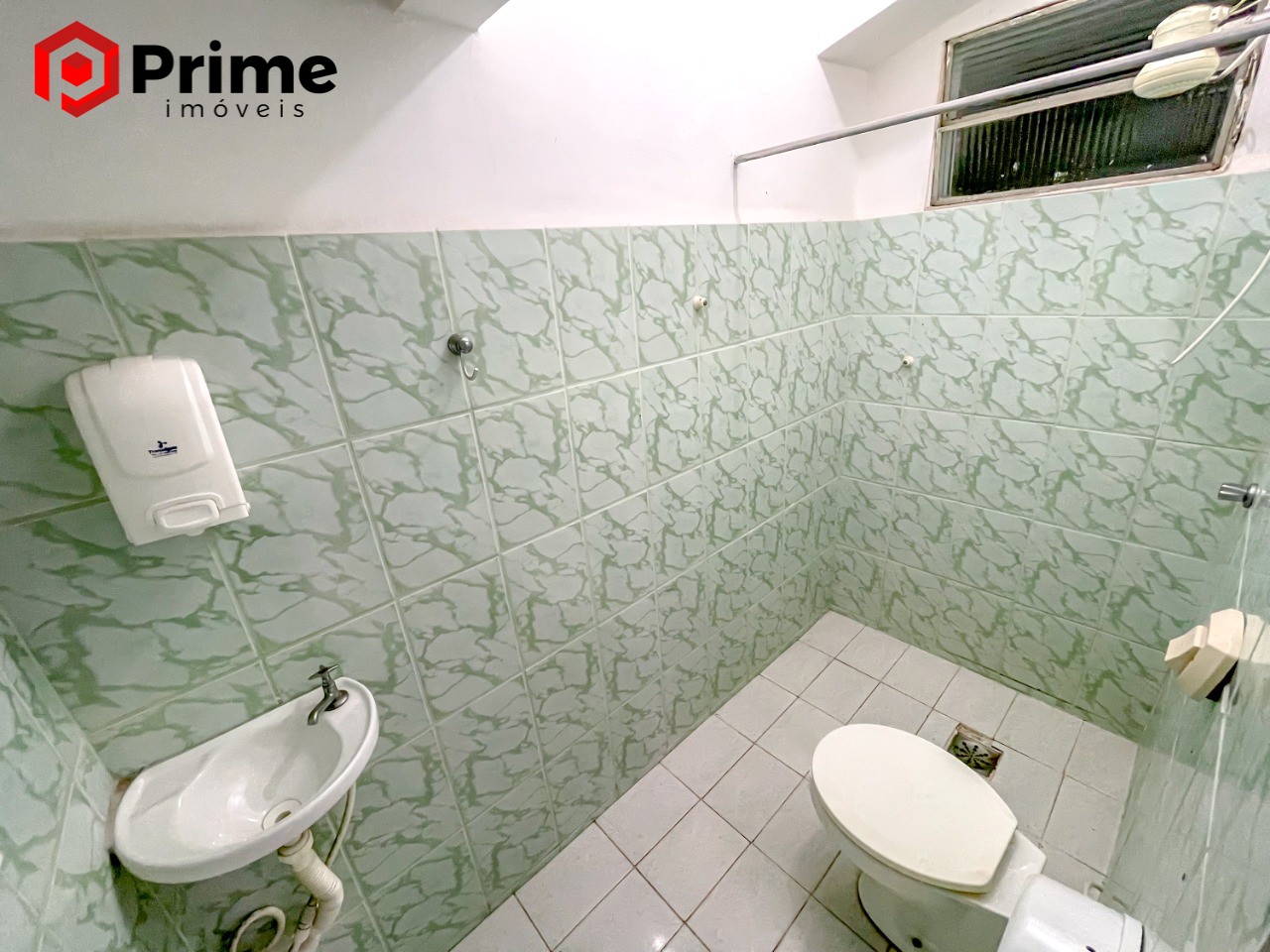 Loja-Salão, 1100 m² - Foto 28