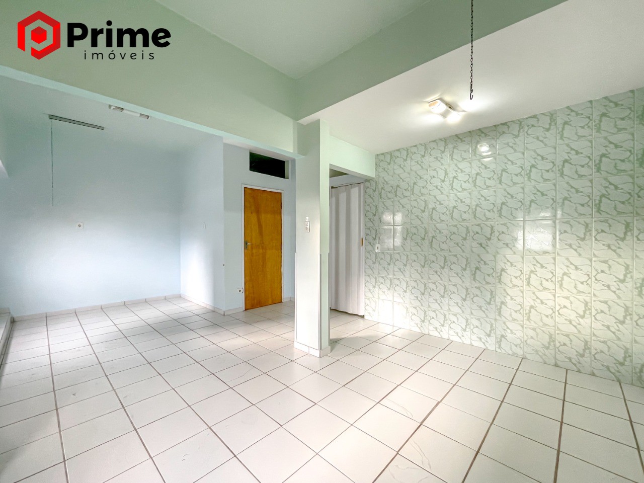 Loja-Salão, 1100 m² - Foto 25