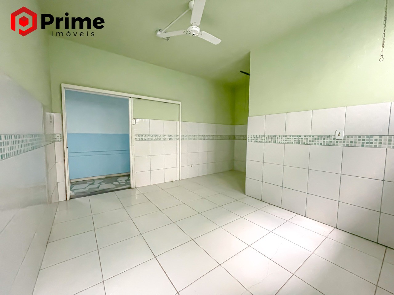 Loja-Salão, 1100 m² - Foto 29