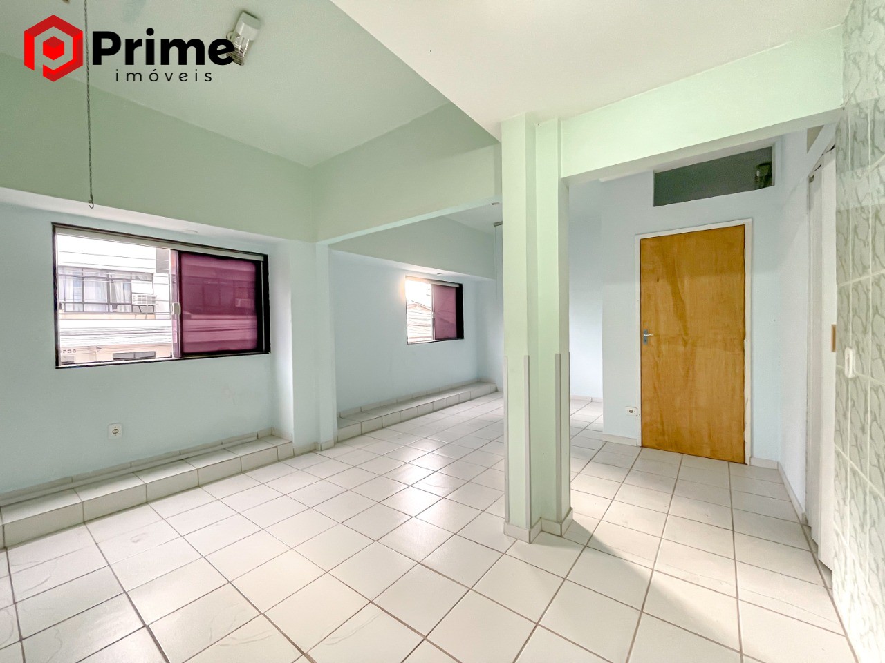 Loja-Salão, 1100 m² - Foto 24