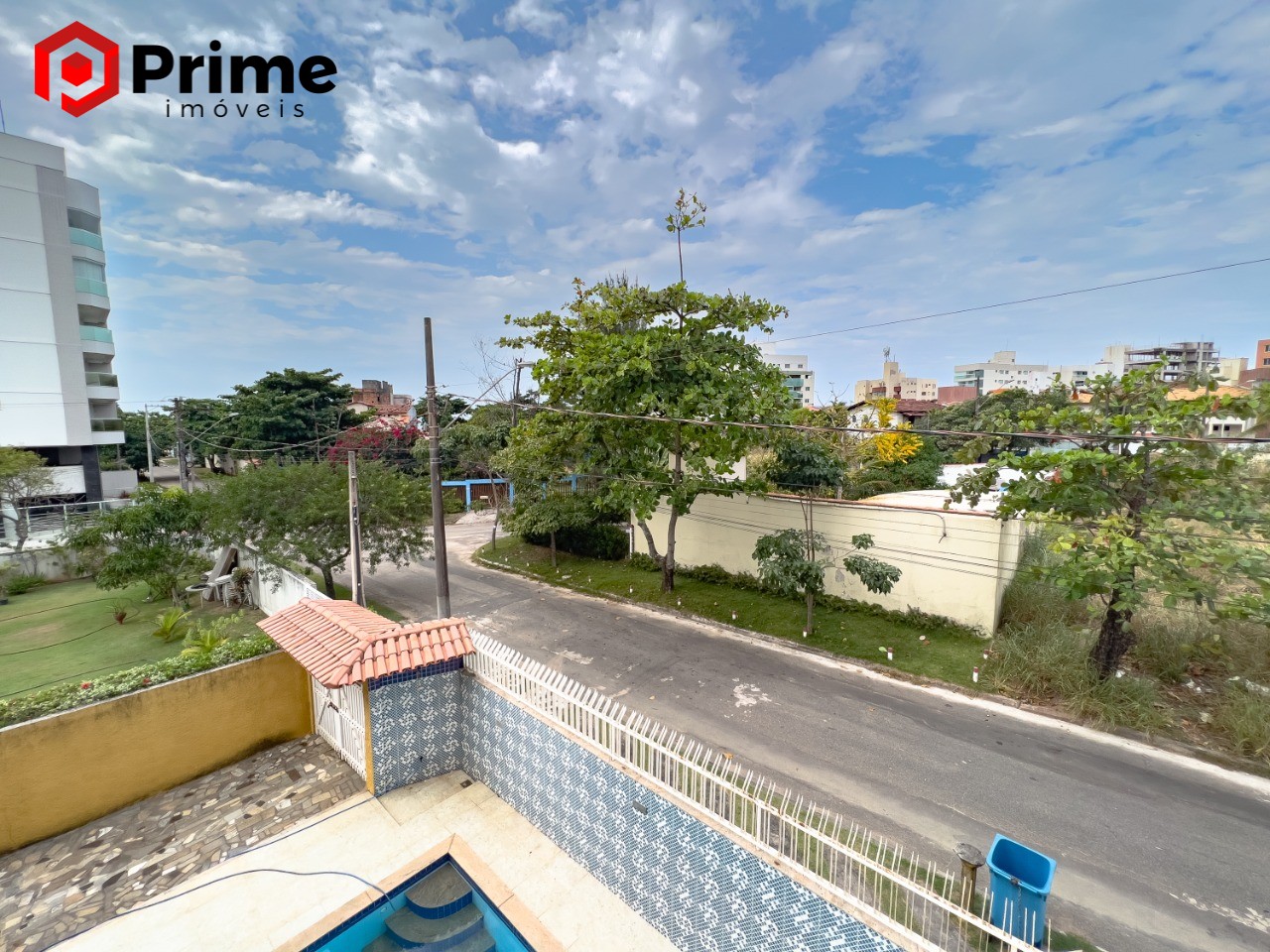 Apartamento, 3 quartos, 142 m² - Foto 14