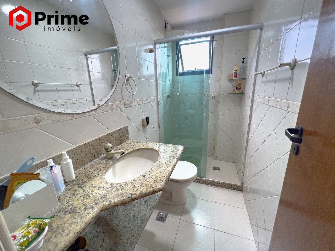 Apartamento, 3 quartos, 142 m² - Foto 31