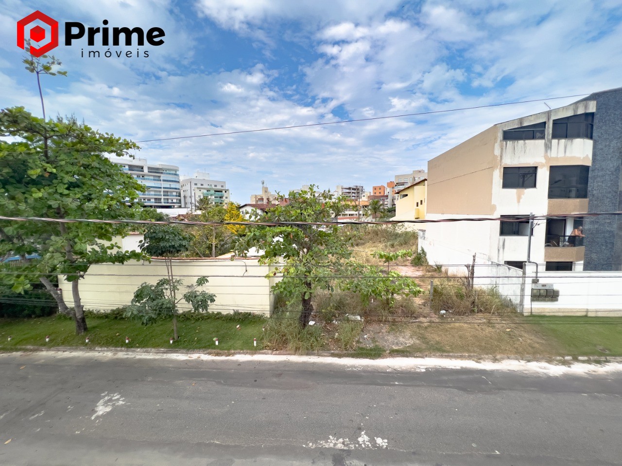 Apartamento, 3 quartos, 142 m² - Foto 6
