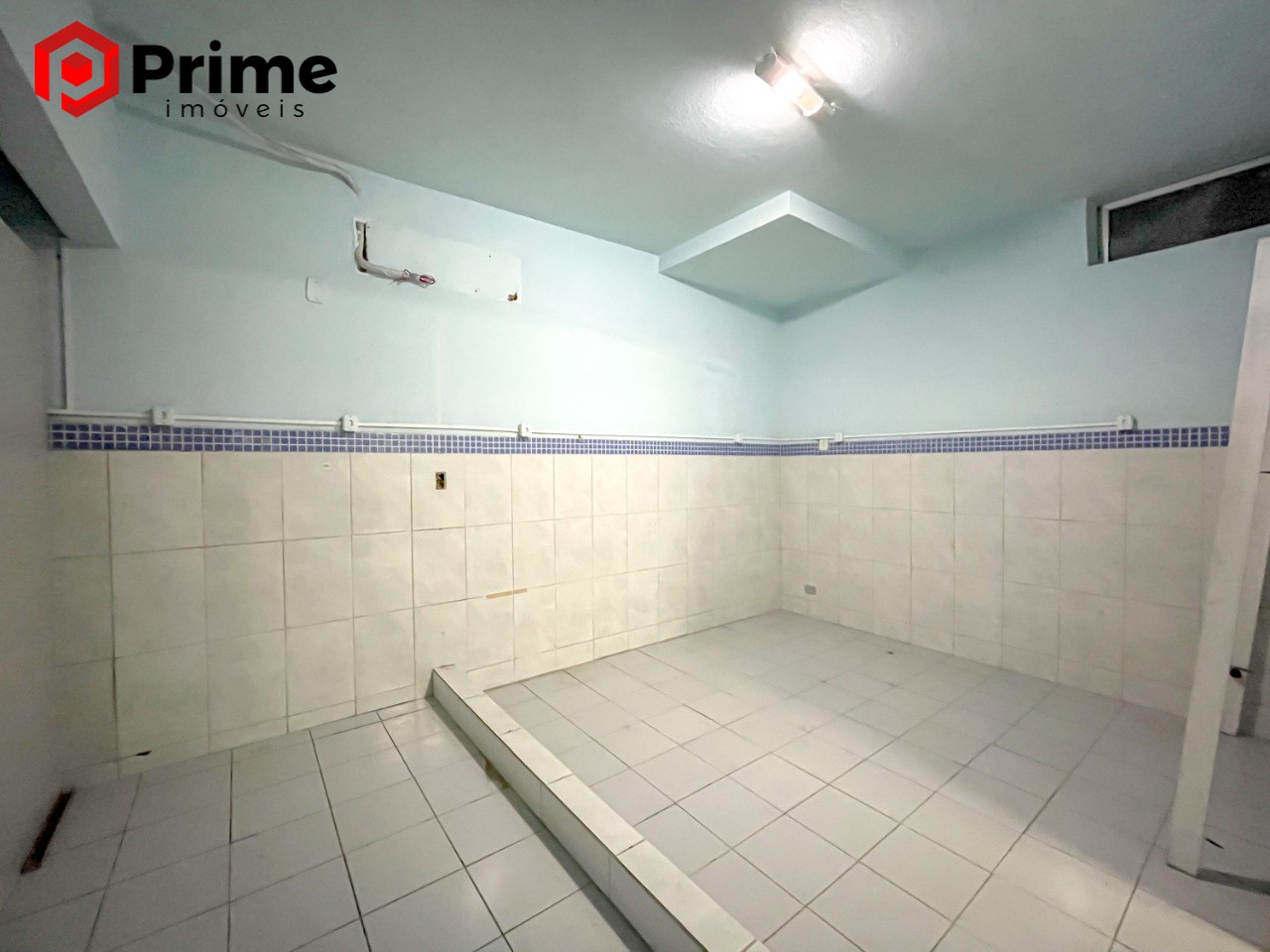 Loja-Salão, 1100 m² - Foto 38