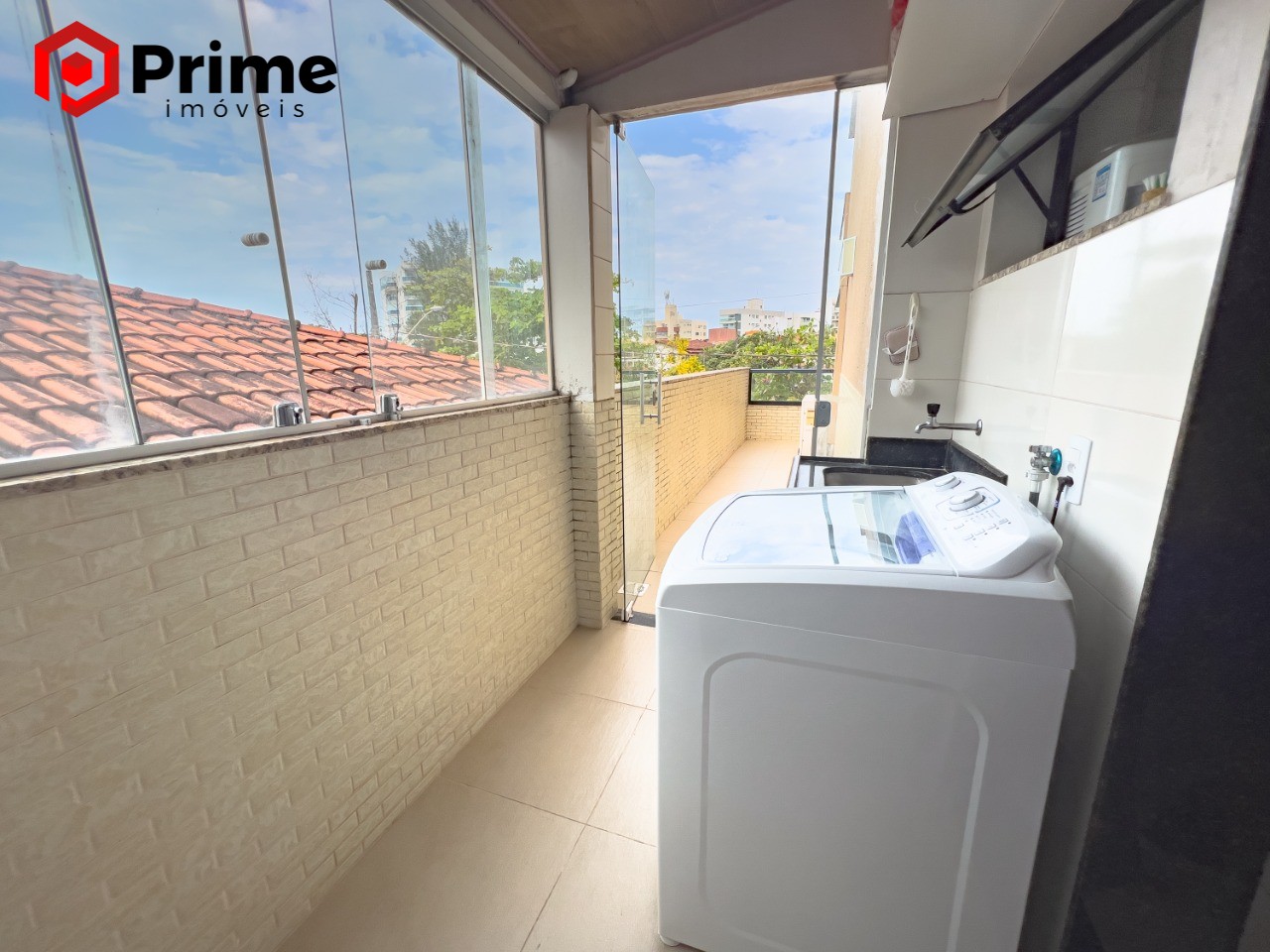 Apartamento, 3 quartos, 142 m² - Foto 16