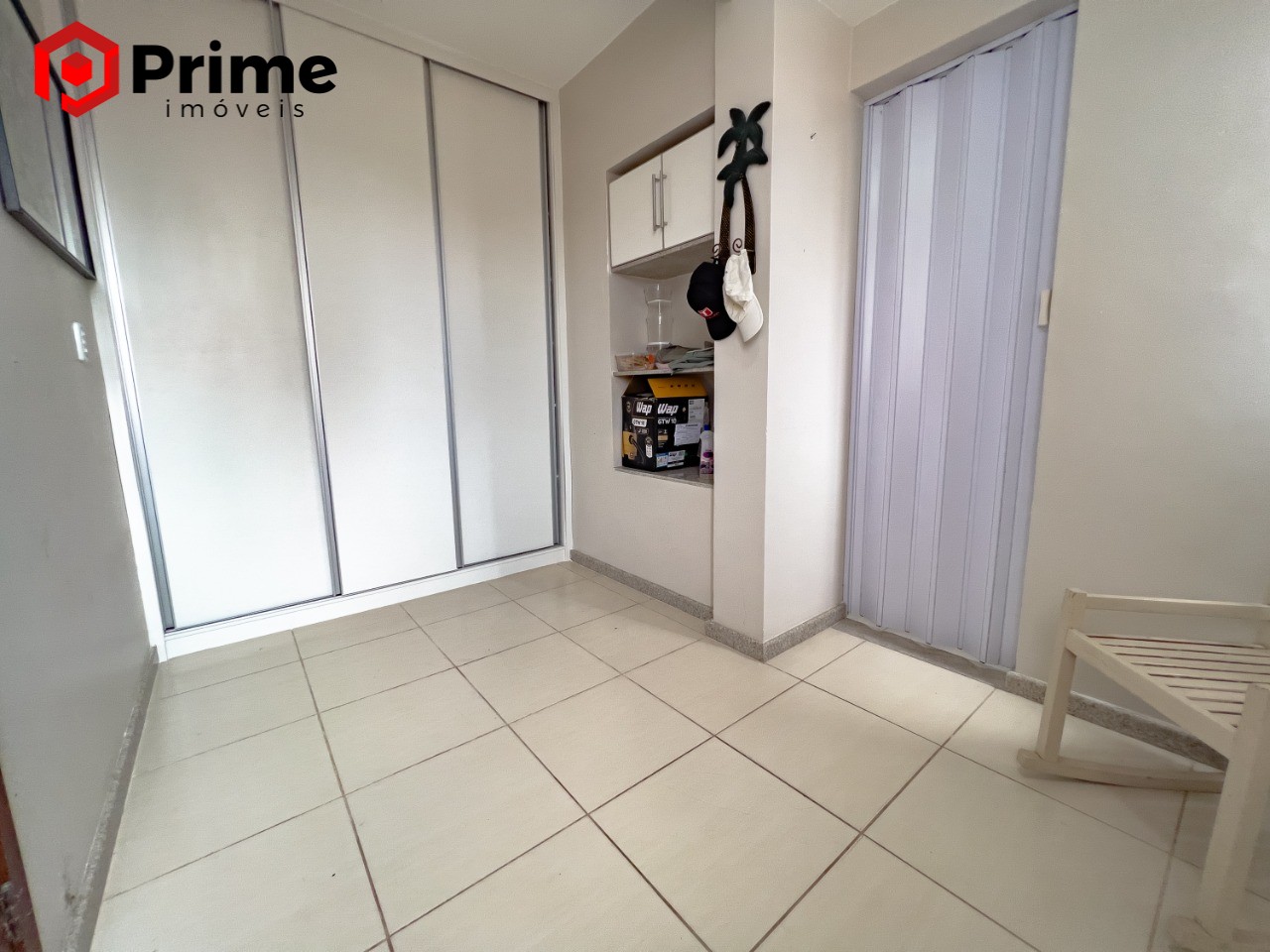 Apartamento, 3 quartos, 142 m² - Foto 17